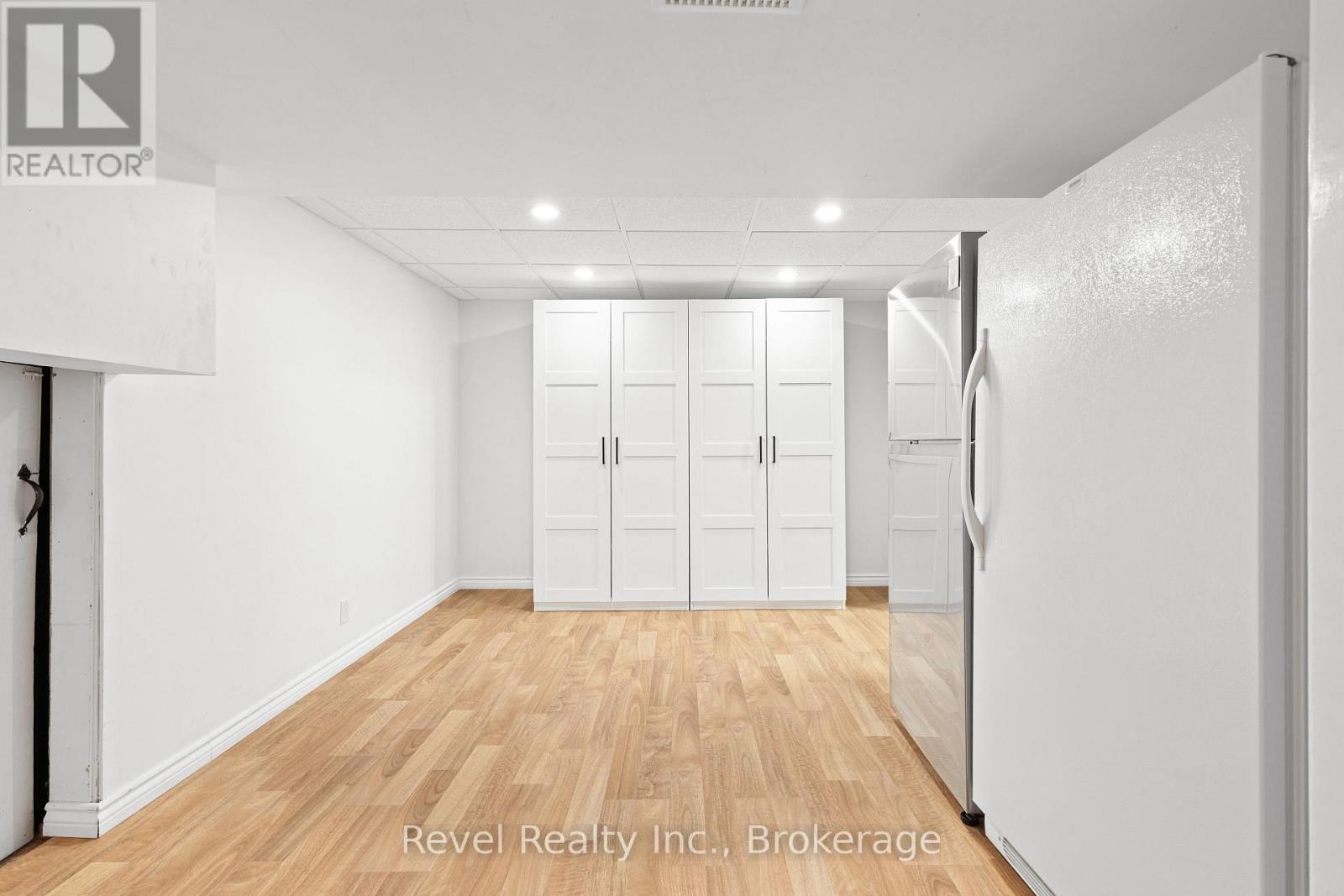 35 John Dexter Place, Markham, Ontario  L3P 3G2 - Photo 36 - N13807820