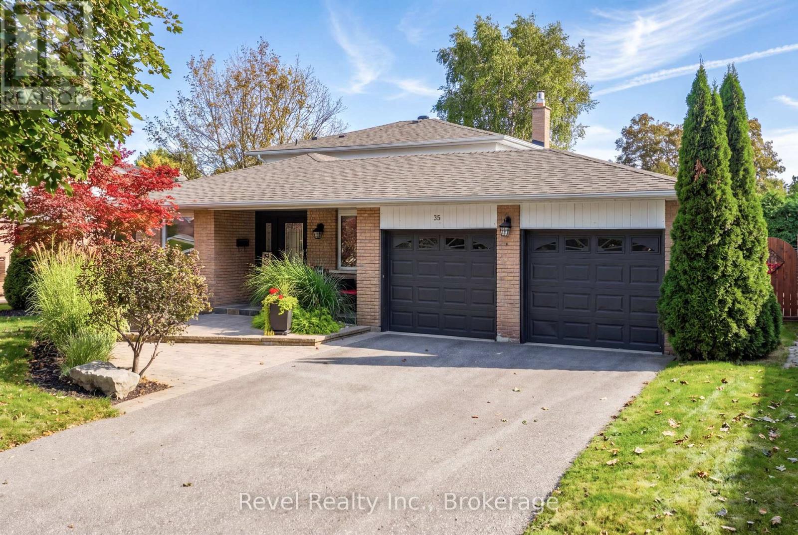 35 John Dexter Place, Markham, Ontario  L3P 3G2 - Photo 4 - N13807820