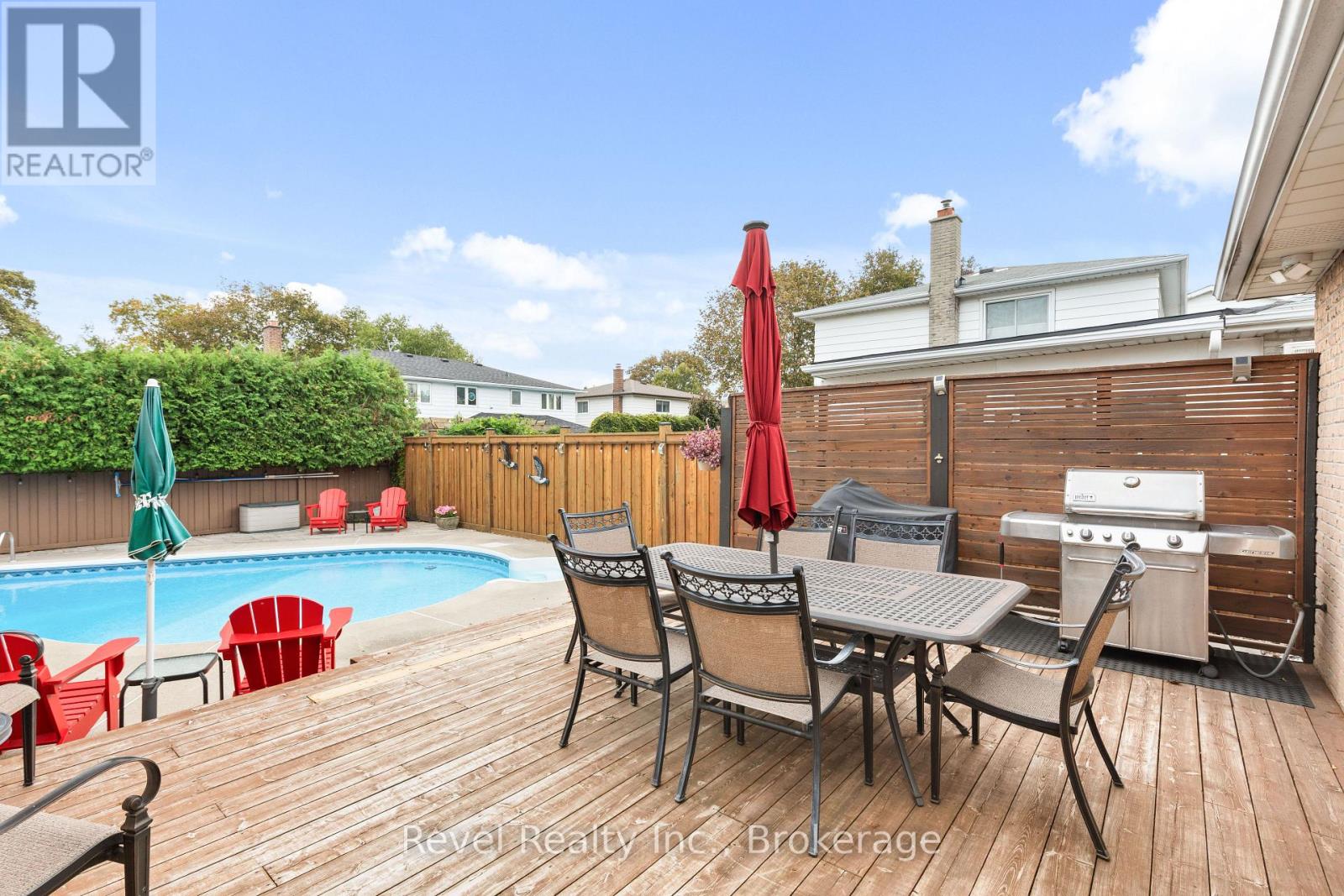 35 John Dexter Place, Markham, Ontario  L3P 3G2 - Photo 40 - N13807820