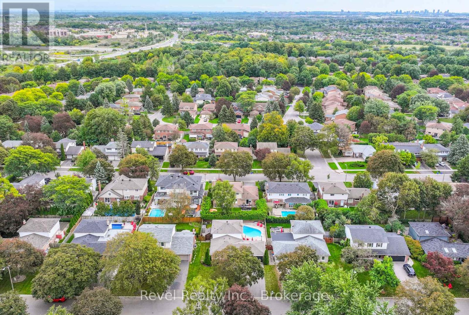 35 John Dexter Place, Markham, Ontario  L3P 3G2 - Photo 42 - N13807820