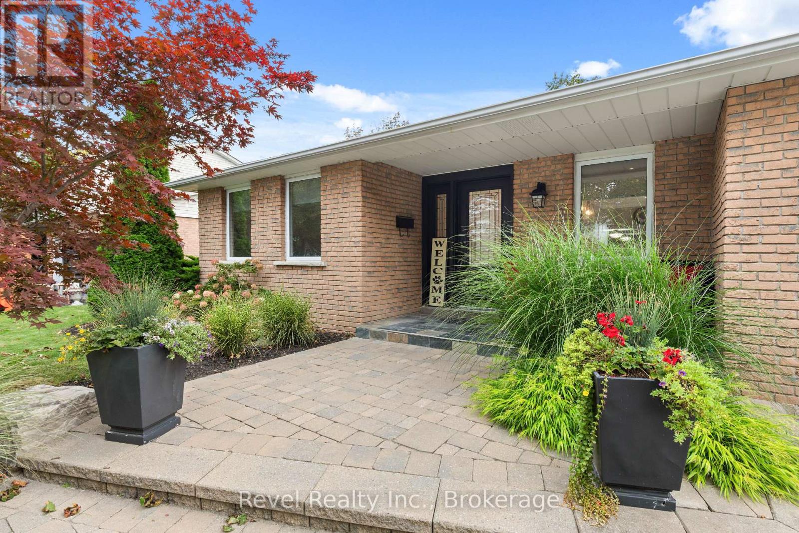 35 John Dexter Place, Markham, Ontario  L3P 3G2 - Photo 47 - N13807820