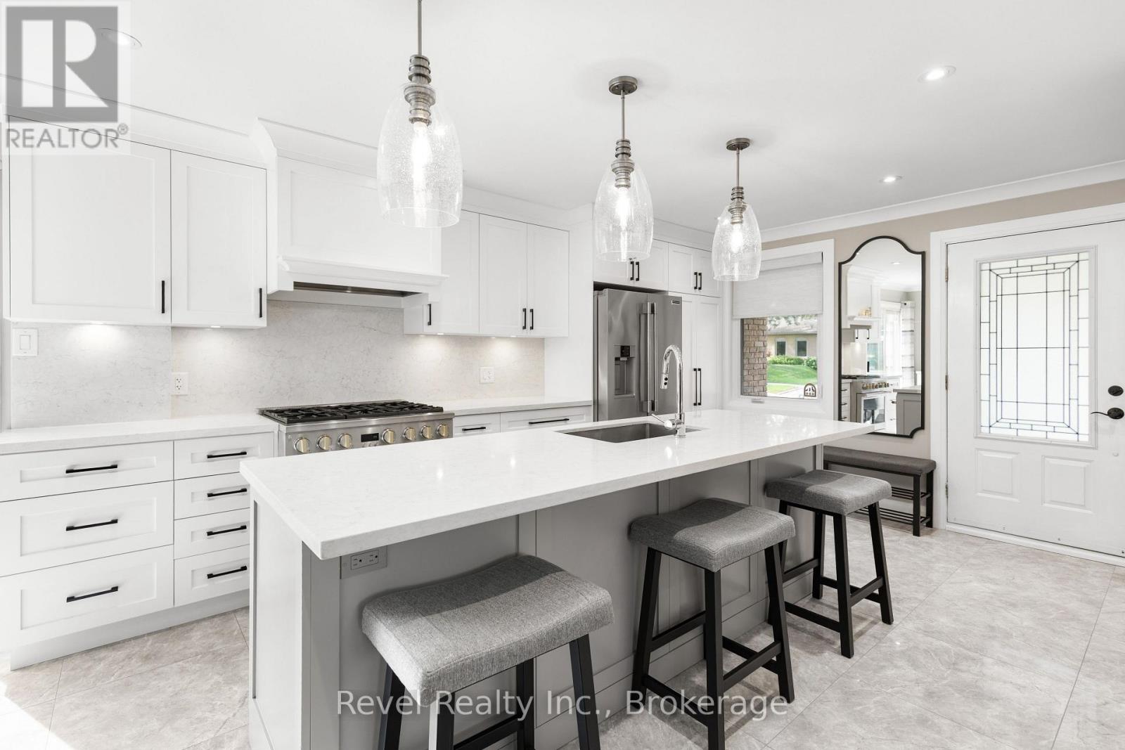 35 John Dexter Place, Markham, Ontario  L3P 3G2 - Photo 8 - N13807820
