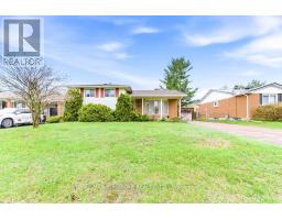 20 MAPLE AVENUE, Petawawa, Ontario
