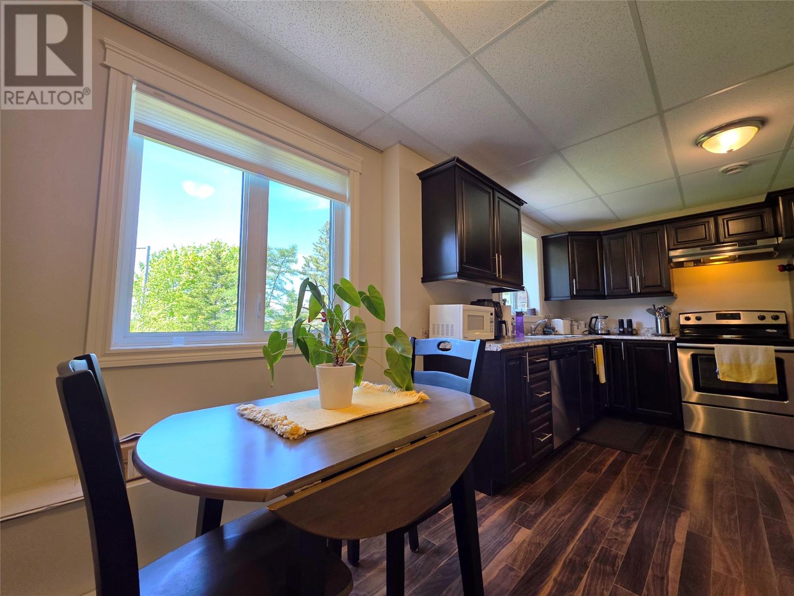 57 Macpherson Avenue, Corner Brook, Newfoundland & Labrador A2H 6Z4 - Photo 37 - 1299412