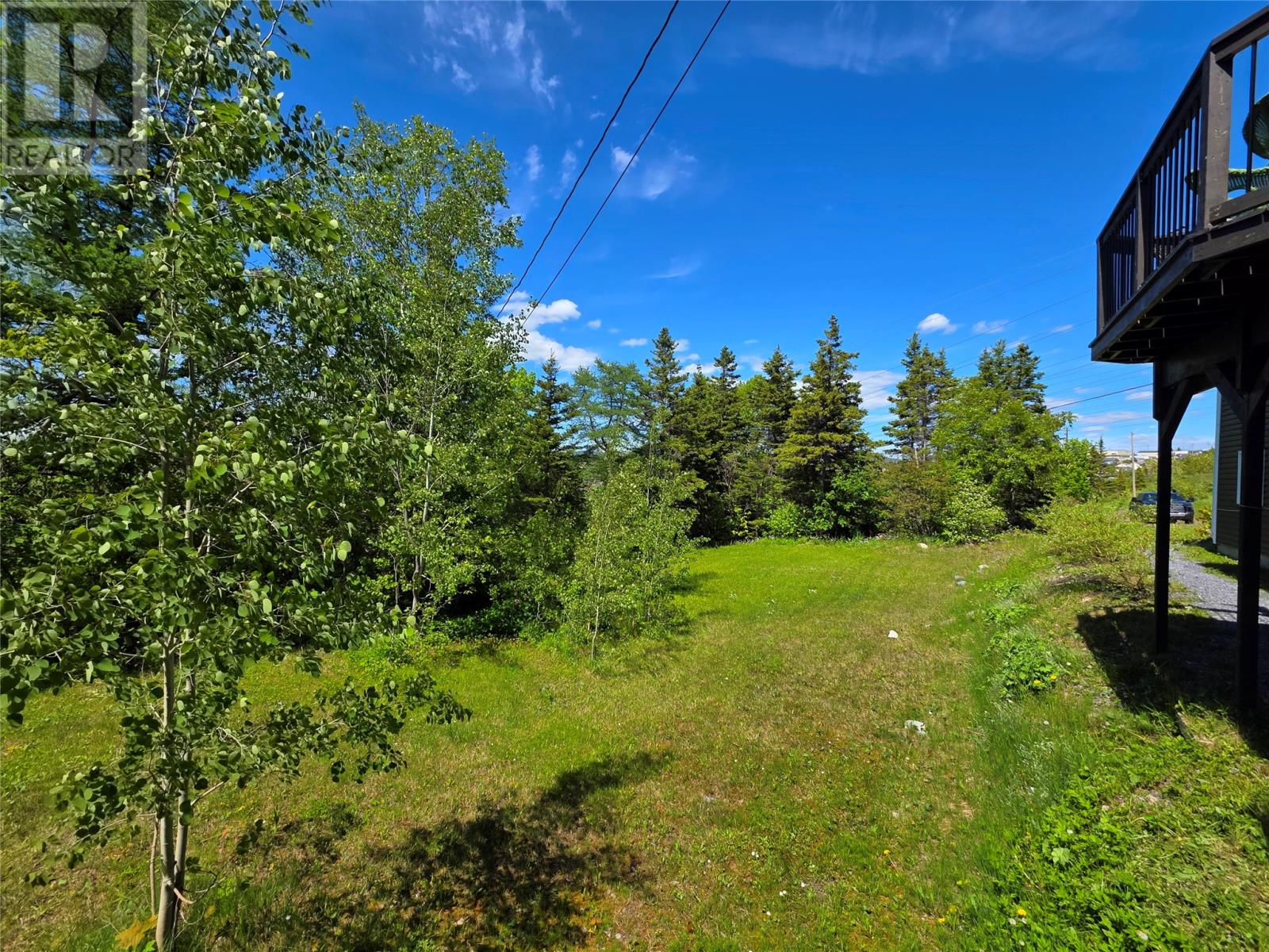 57 Macpherson Avenue, Corner Brook, Newfoundland & Labrador A2H 6Z4 - Photo 33 - 1299412
