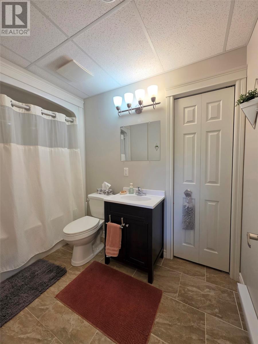 57 Macpherson Avenue, Corner Brook, Newfoundland & Labrador A2H 6Z4 - Photo 38 - 1299412