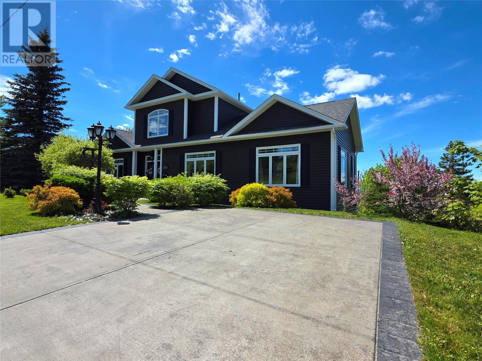 57 Macpherson Avenue, Corner Brook, Newfoundland & Labrador A2H 6Z4 - Photo 31 - 1299412
