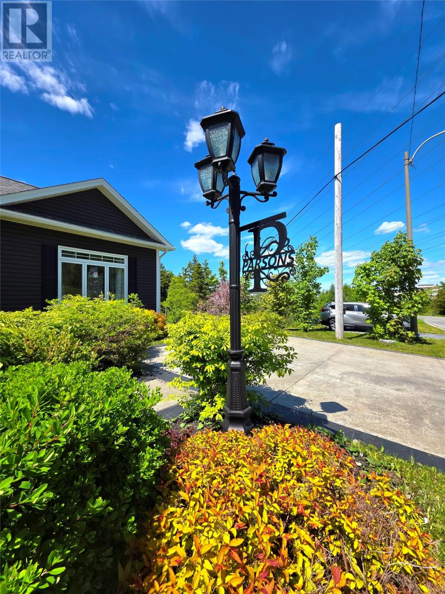 57 Macpherson Avenue, Corner Brook, Newfoundland & Labrador A2H 6Z4 - Photo 32 - 1299412