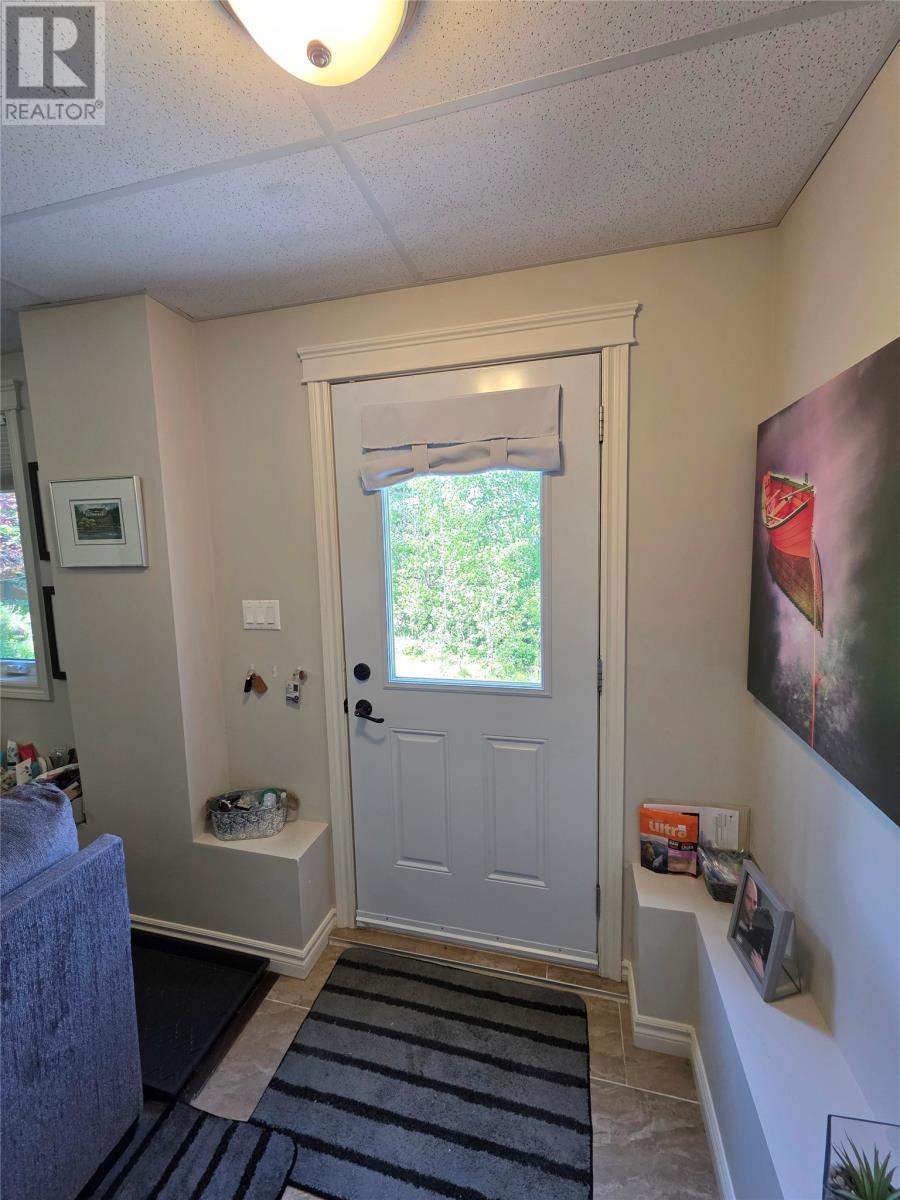 57 Macpherson Avenue, Corner Brook, Newfoundland & Labrador A2H 6Z4 - Photo 36 - 1299412