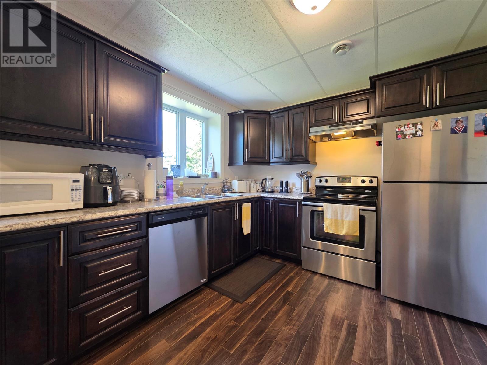 57 Macpherson Avenue, Corner Brook, Newfoundland & Labrador A2H 6Z4 - Photo 42 - 1299412