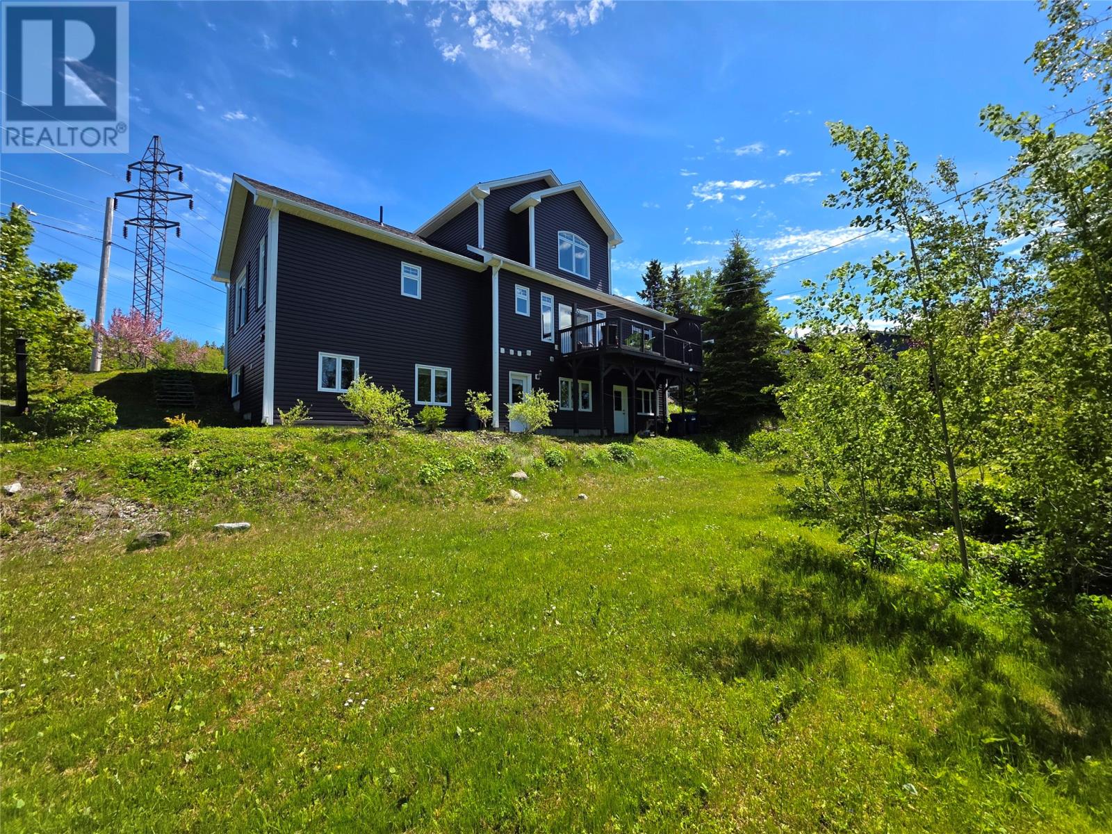 57 Macpherson Avenue, Corner Brook, Newfoundland & Labrador A2H 6Z4 - Photo 27 - 1299412