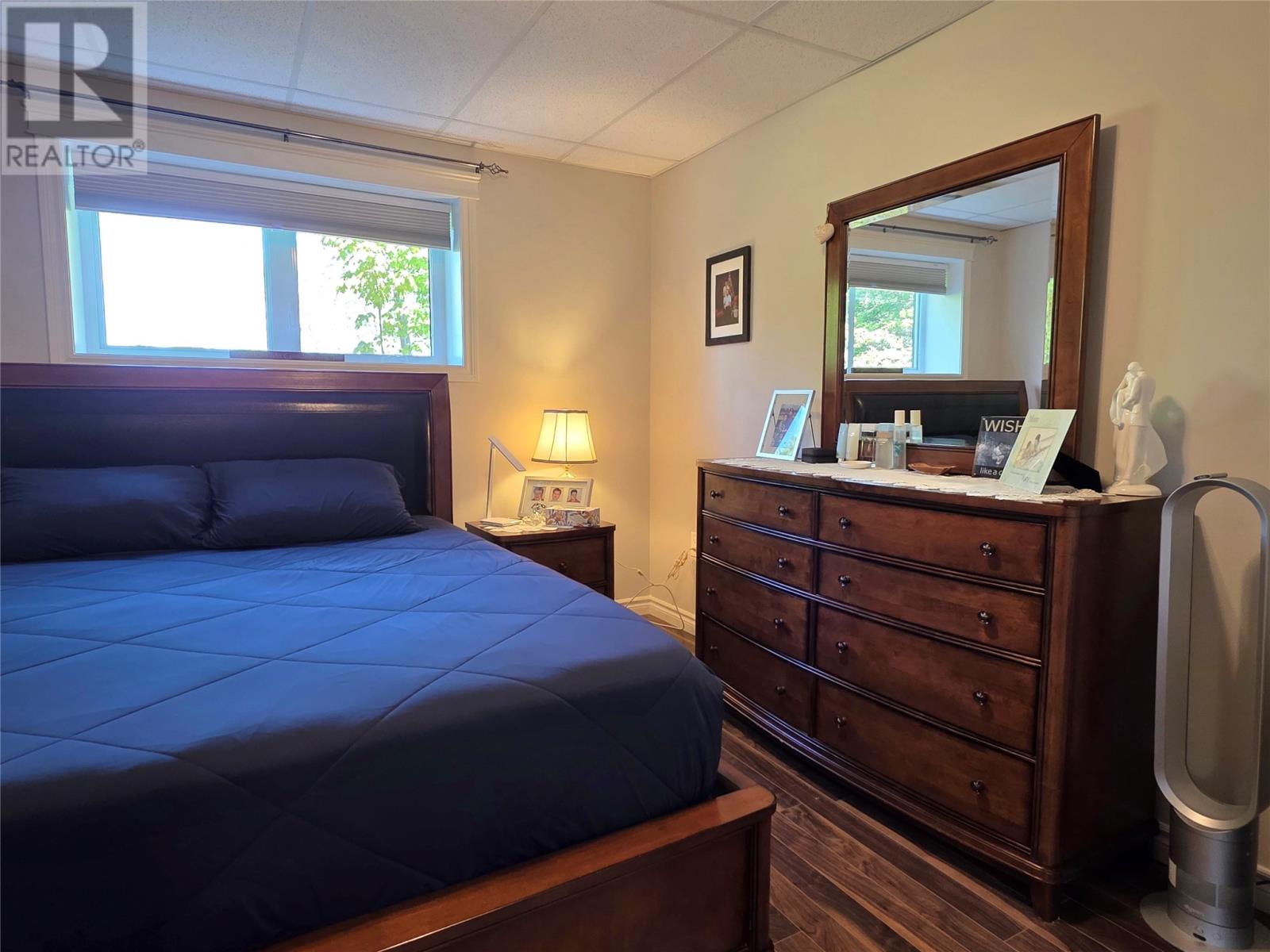 57 Macpherson Avenue, Corner Brook, Newfoundland & Labrador A2H 6Z4 - Photo 39 - 1299412