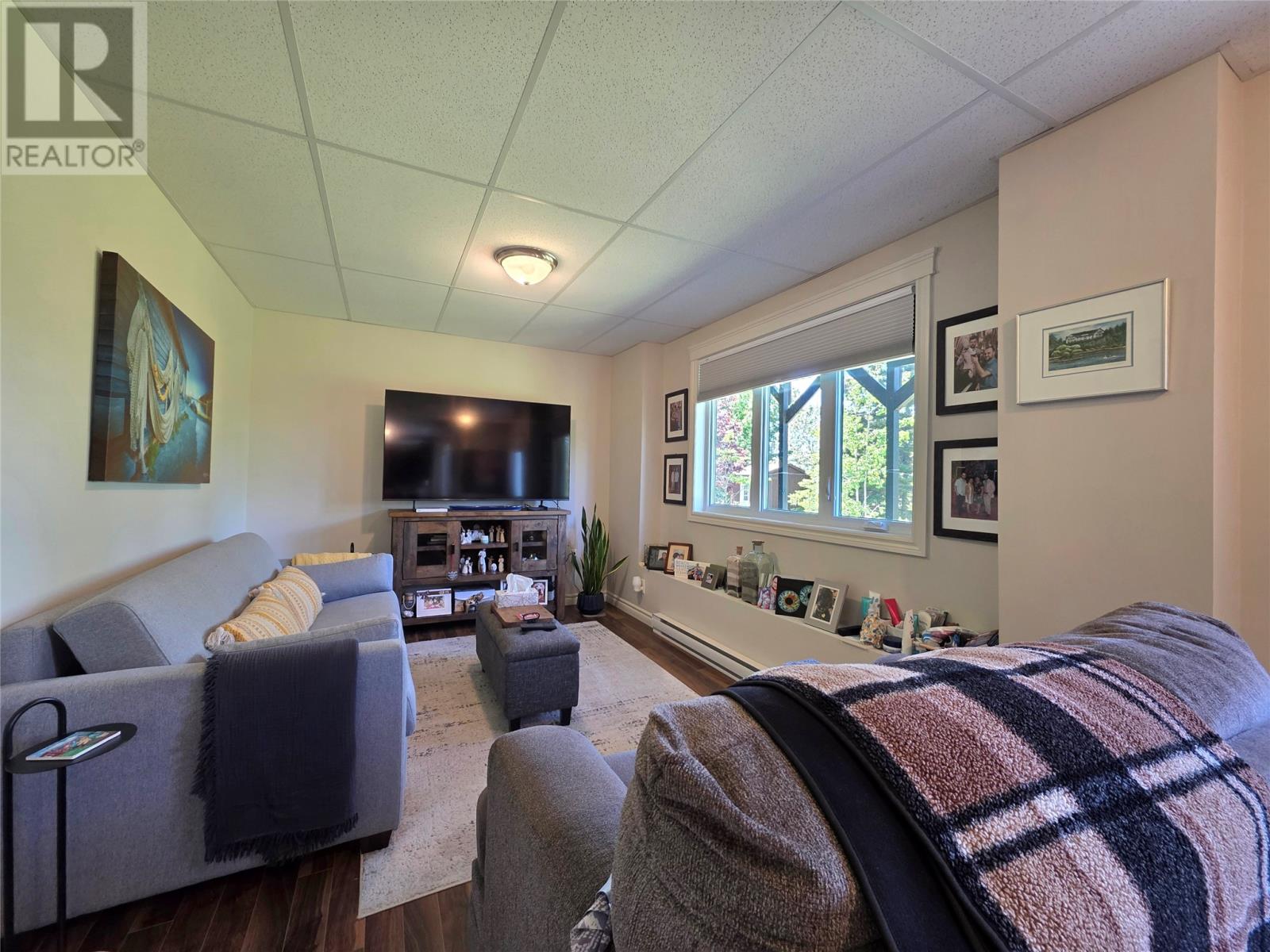 57 Macpherson Avenue, Corner Brook, Newfoundland & Labrador A2H 6Z4 - Photo 43 - 1299412