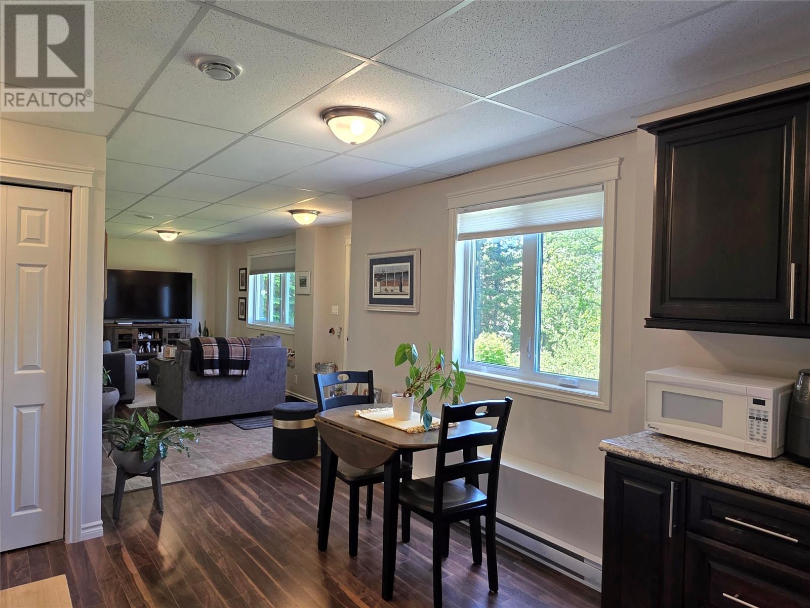 57 Macpherson Avenue, Corner Brook, Newfoundland & Labrador A2H 6Z4 - Photo 41 - 1299412