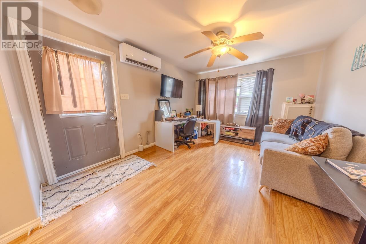 311 Jennifer Street, Summerside, Prince Edward Island  C1N 6L8 - Photo 8 - 202613382