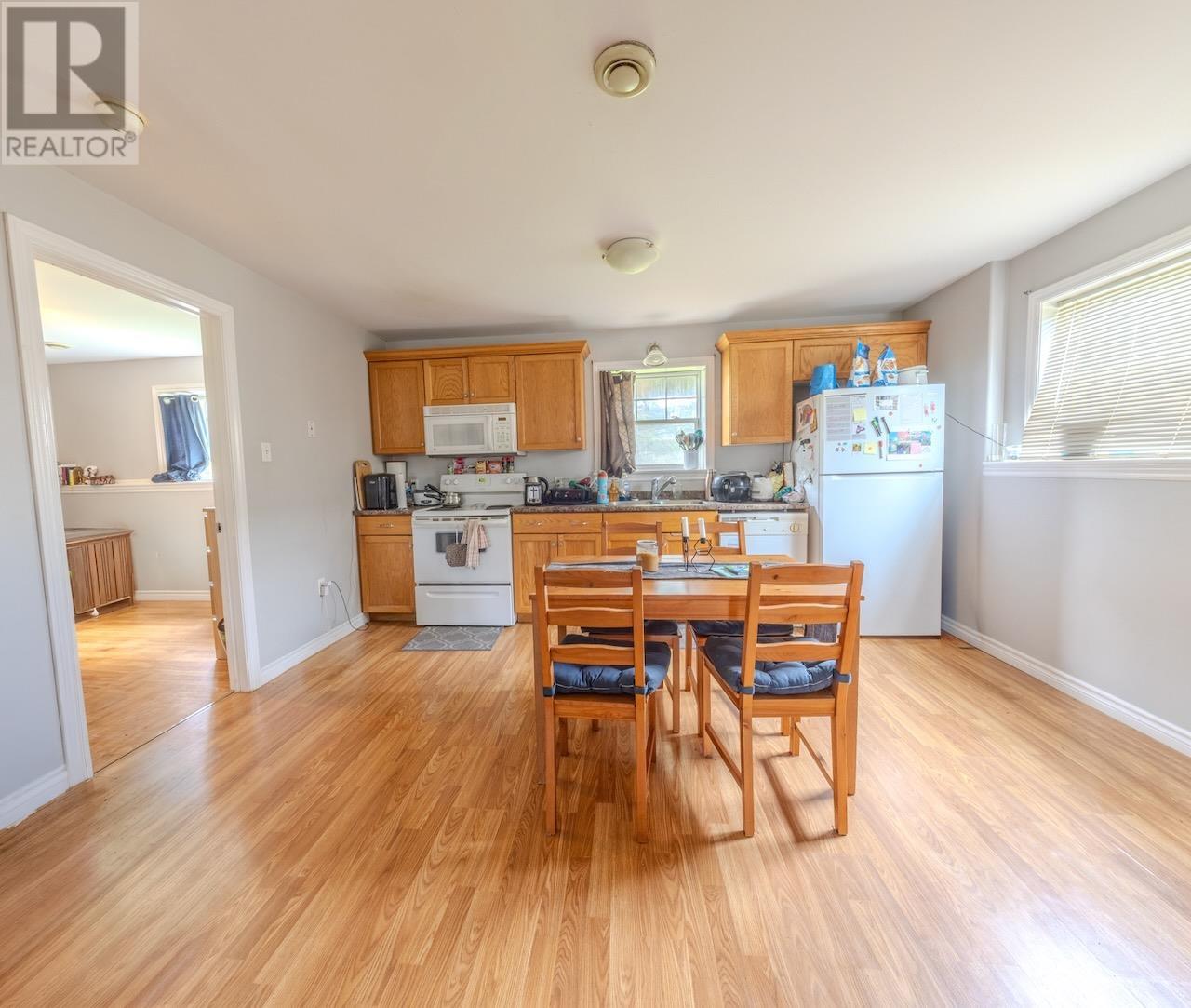 311 Jennifer Street, Summerside, Prince Edward Island  C1N 6L8 - Photo 9 - 202613382