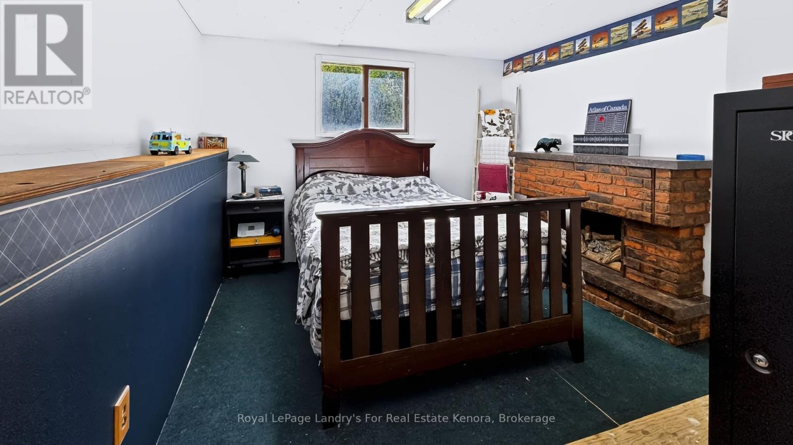 475 Essex Road, Kenora, Ontario  P9N 4N8 - Photo 12 - X13807838