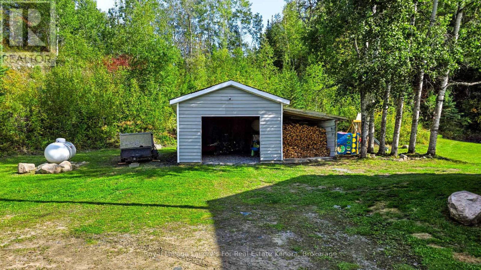 475 Essex Road, Kenora, Ontario  P9N 4N8 - Photo 18 - X13807838