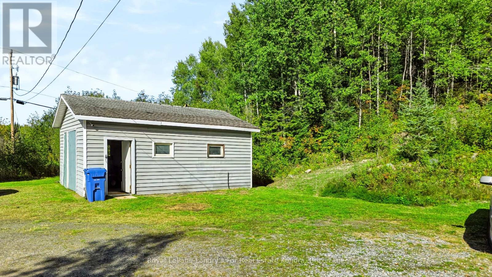 475 Essex Road, Kenora, Ontario  P9N 4N8 - Photo 19 - X13807838