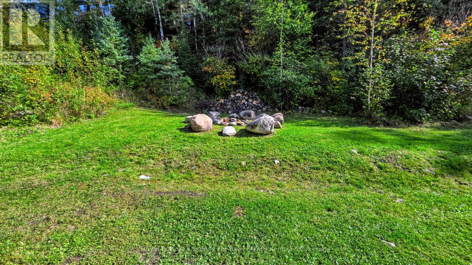475 Essex Road, Kenora, Ontario  P9N 4N8 - Photo 21 - X13807838
