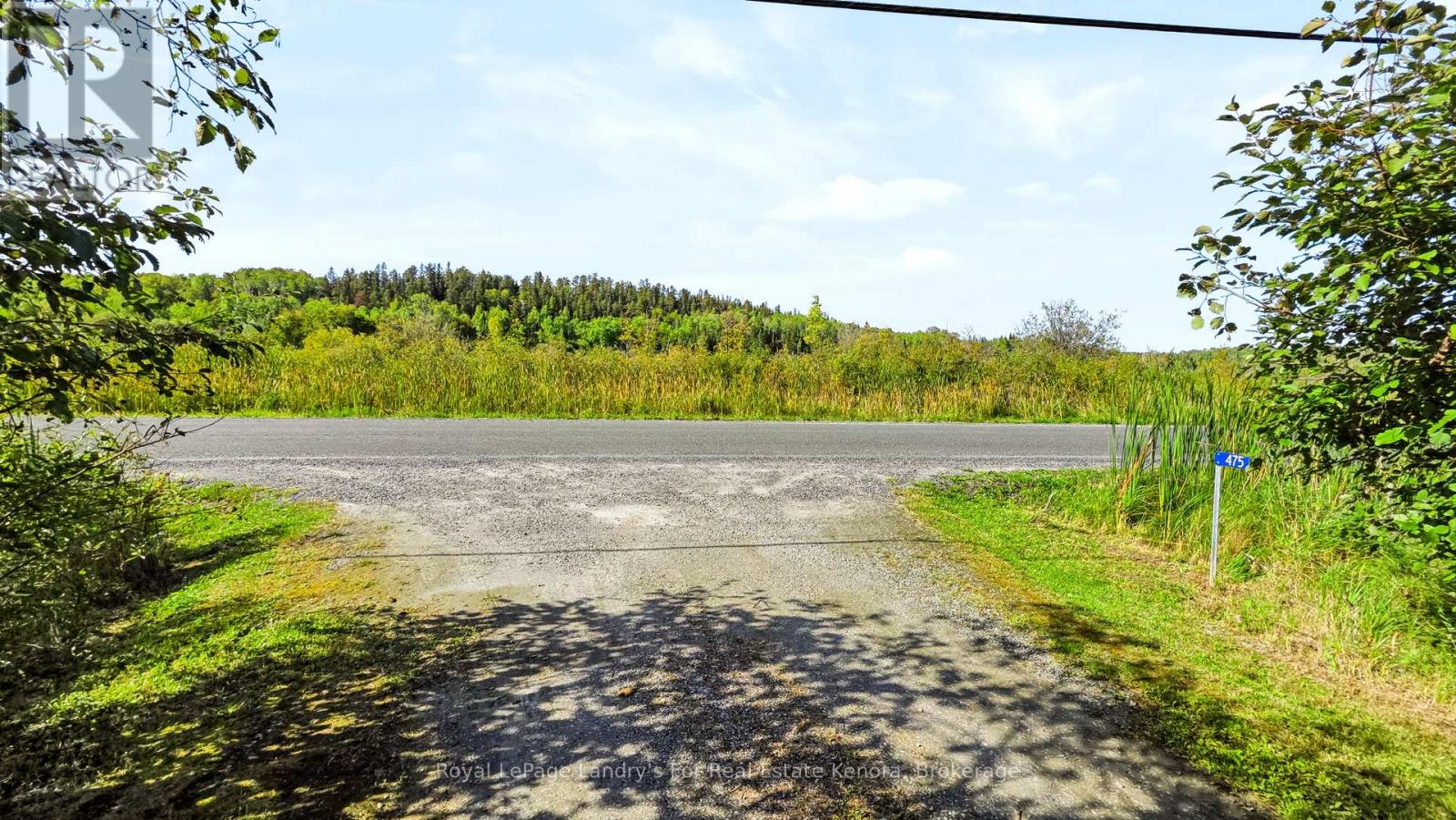475 Essex Road, Kenora, Ontario  P9N 4N8 - Photo 22 - X13807838