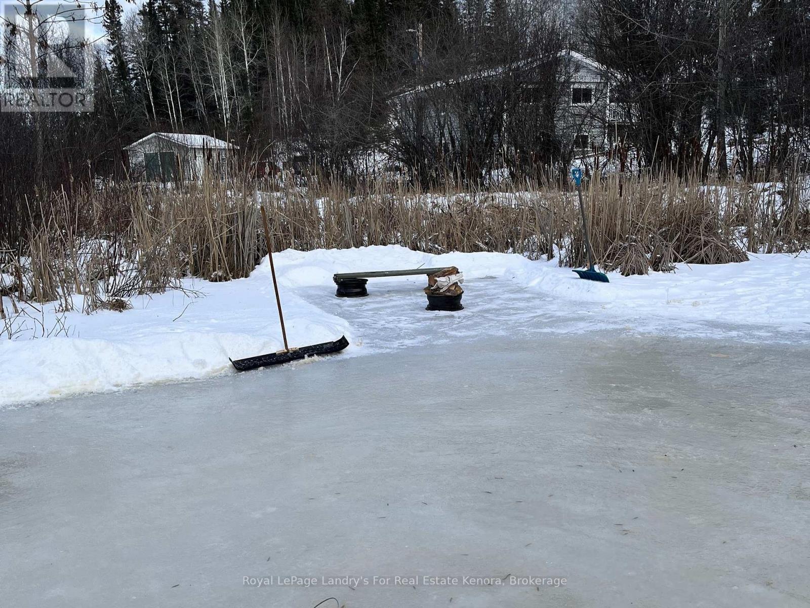 475 Essex Road, Kenora, Ontario  P9N 4N8 - Photo 24 - X13807838