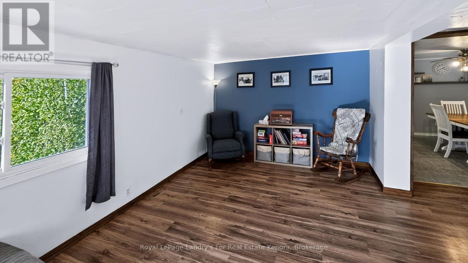 475 Essex Road, Kenora, Ontario  P9N 4N8 - Photo 3 - X13807838