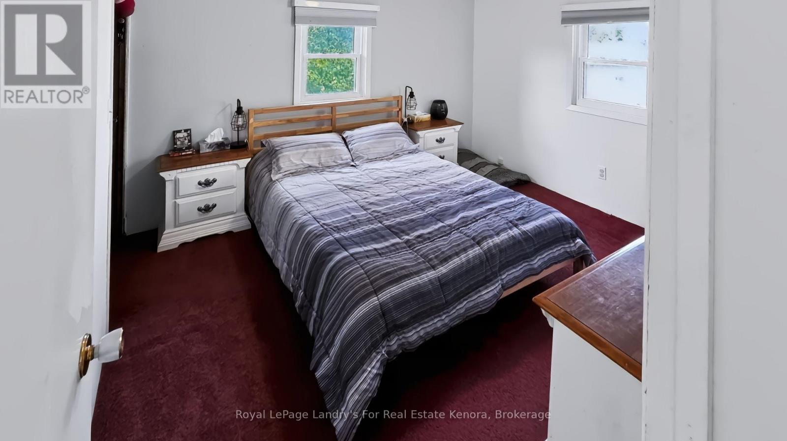 475 Essex Road, Kenora, Ontario  P9N 4N8 - Photo 7 - X13807838