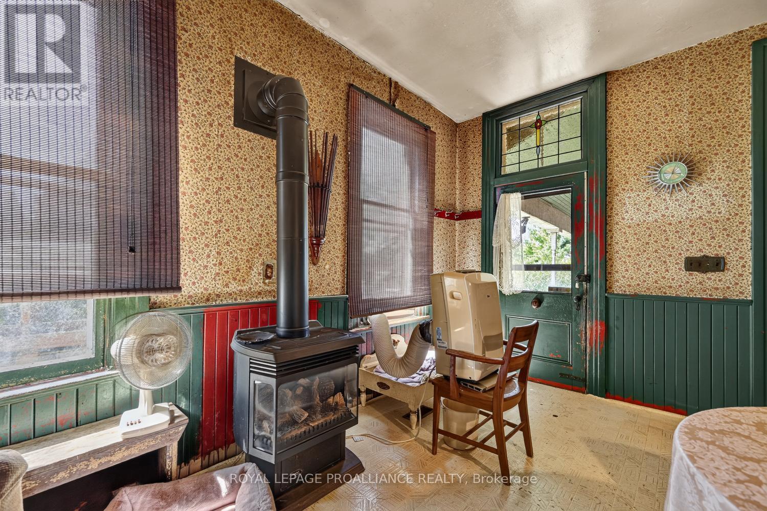 74 Rockfield Road, Leeds And The Thousand Islands, Ontario  K0E 1R0 - Photo 10 - X13807764