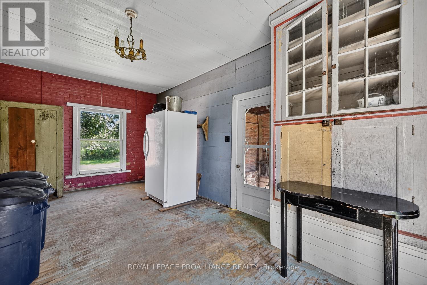 74 Rockfield Road, Leeds And The Thousand Islands, Ontario  K0E 1R0 - Photo 13 - X13807764