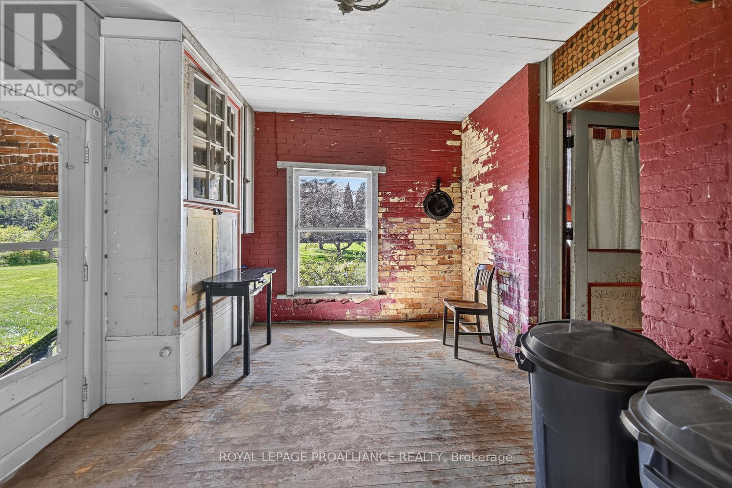 74 Rockfield Road, Leeds And The Thousand Islands, Ontario  K0E 1R0 - Photo 14 - X13807764
