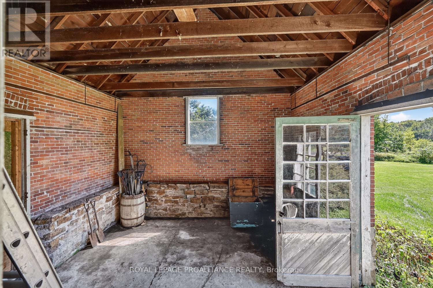 74 Rockfield Road, Leeds And The Thousand Islands, Ontario  K0E 1R0 - Photo 15 - X13807764