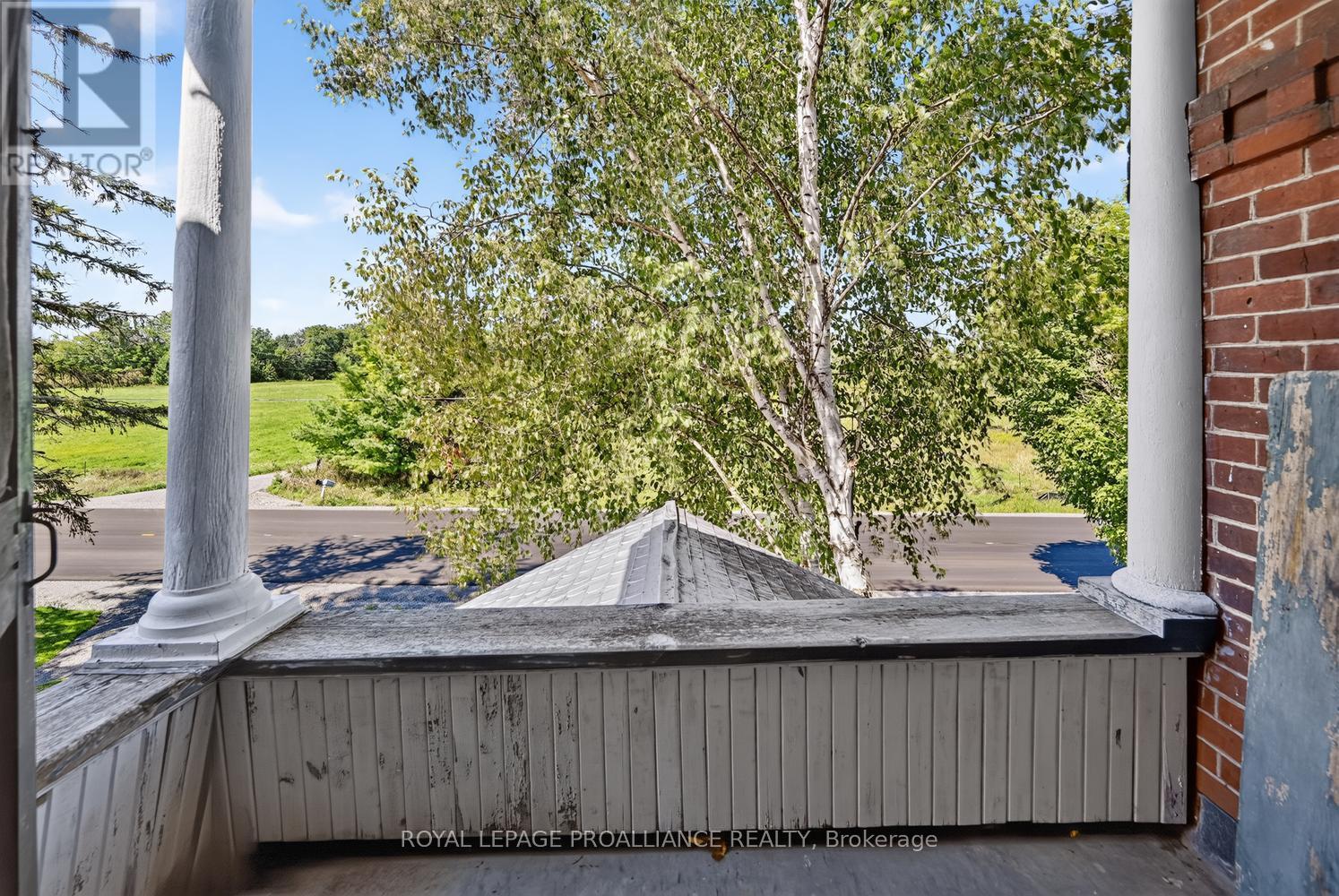 74 Rockfield Road, Leeds And The Thousand Islands, Ontario  K0E 1R0 - Photo 18 - X13807764