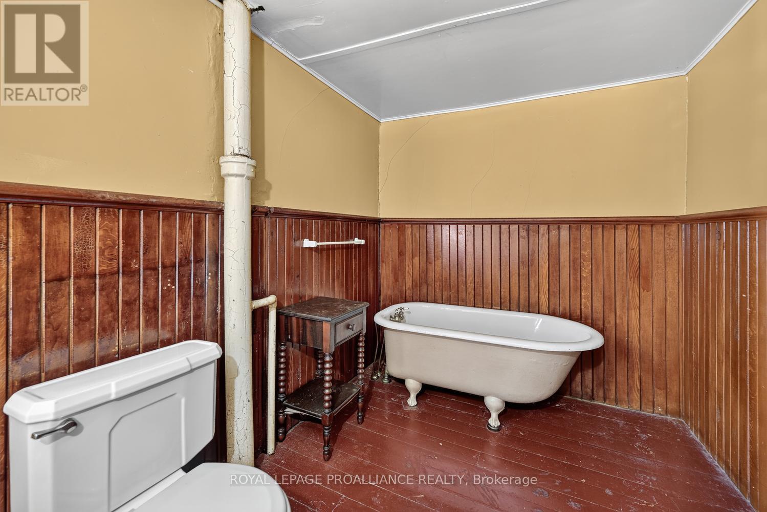 74 Rockfield Road, Leeds And The Thousand Islands, Ontario  K0E 1R0 - Photo 24 - X13807764