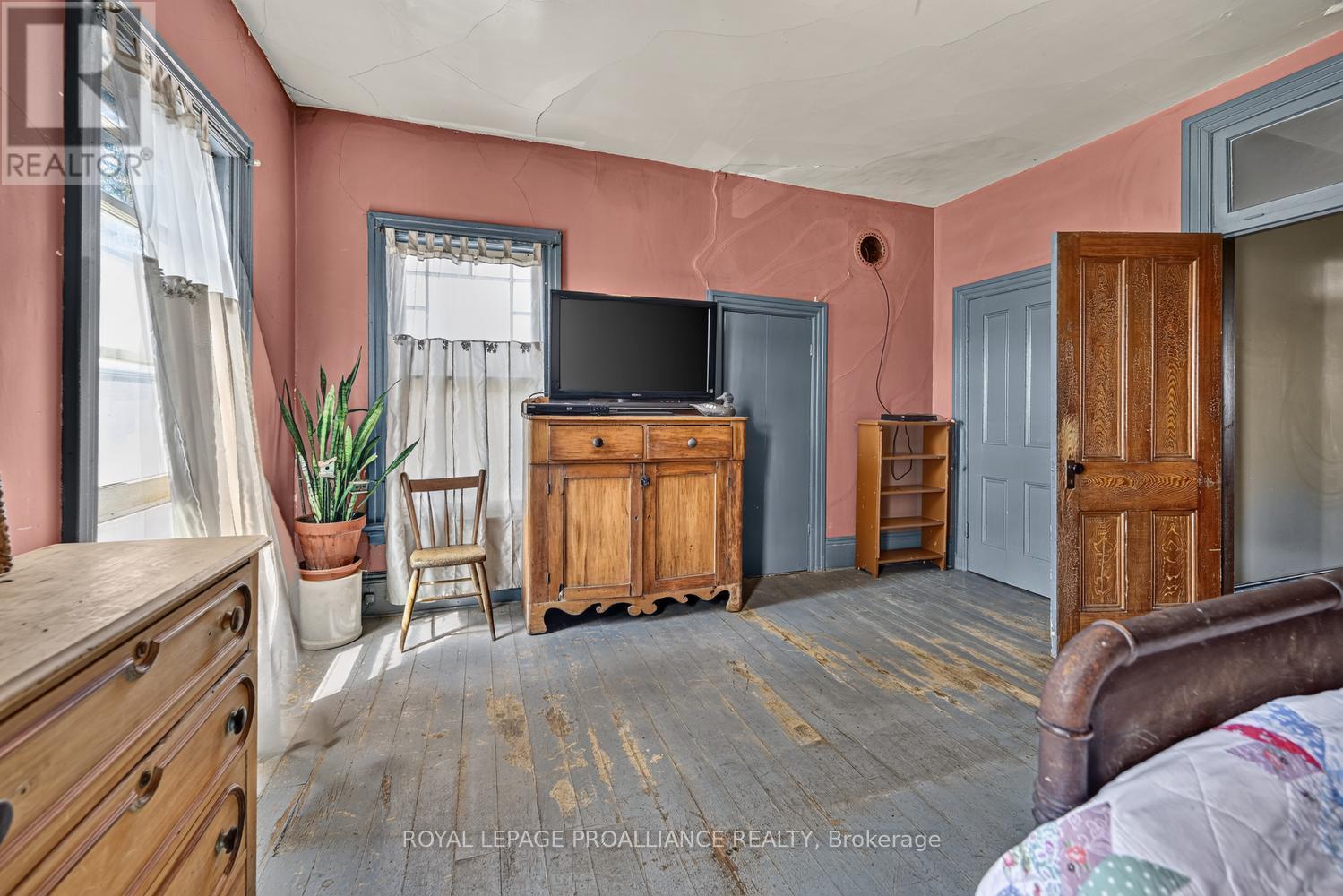 74 Rockfield Road, Leeds And The Thousand Islands, Ontario  K0E 1R0 - Photo 27 - X13807764