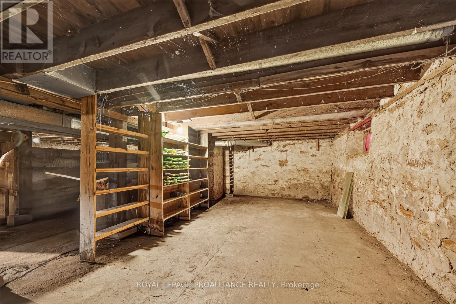 74 Rockfield Road, Leeds And The Thousand Islands, Ontario  K0E 1R0 - Photo 29 - X13807764
