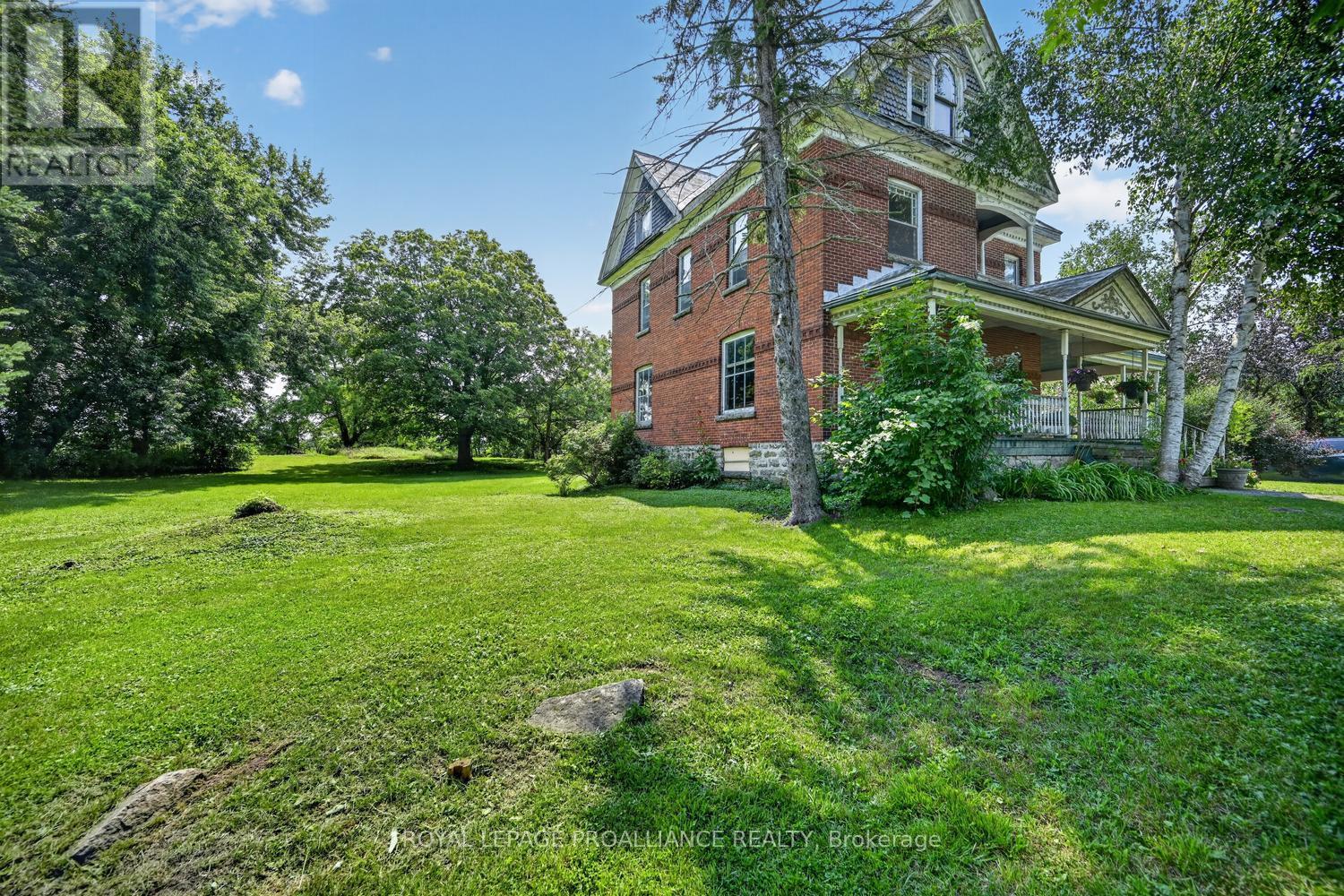 74 Rockfield Road, Leeds And The Thousand Islands, Ontario  K0E 1R0 - Photo 30 - X13807764