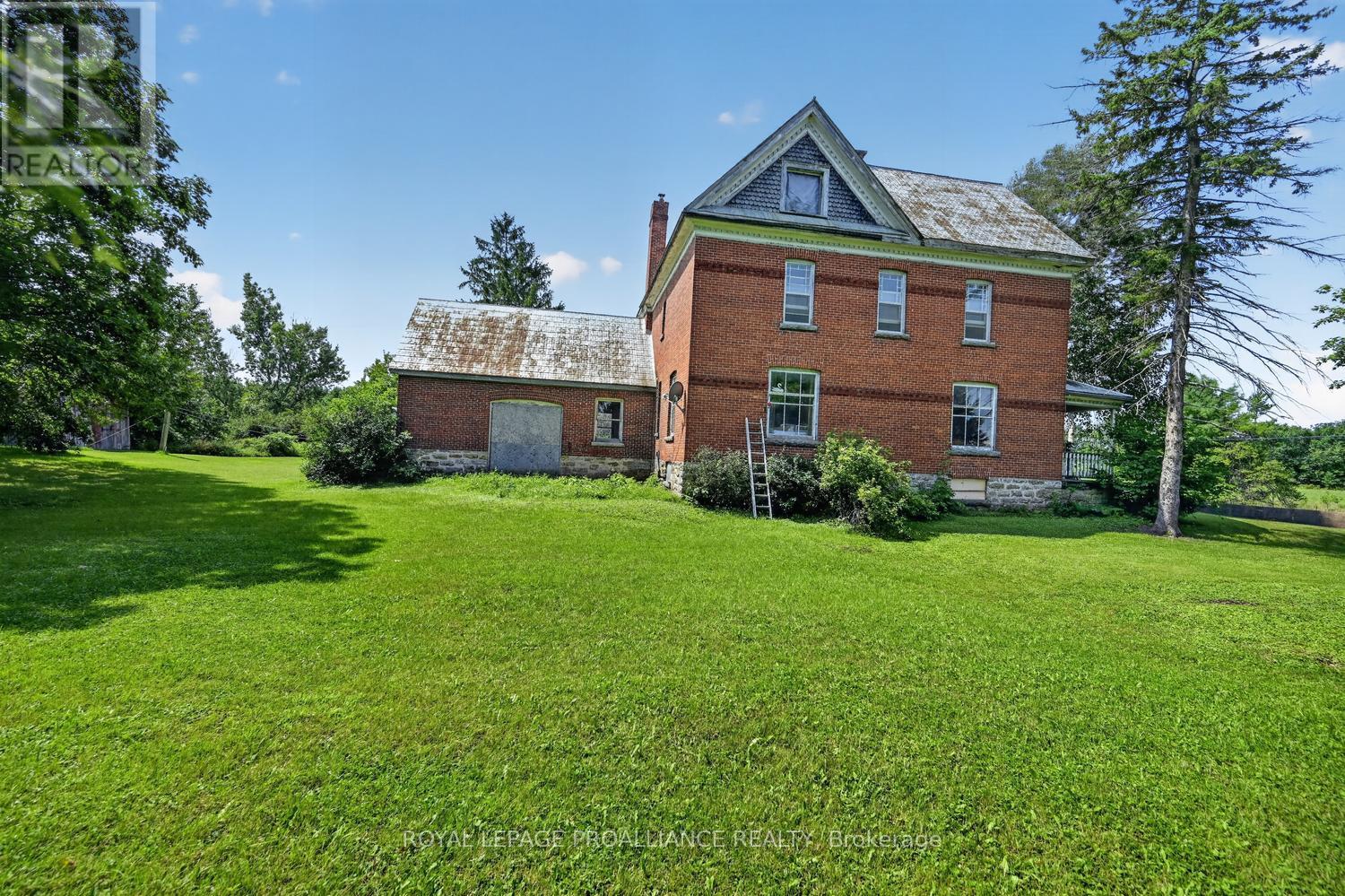 74 Rockfield Road, Leeds And The Thousand Islands, Ontario  K0E 1R0 - Photo 31 - X13807764