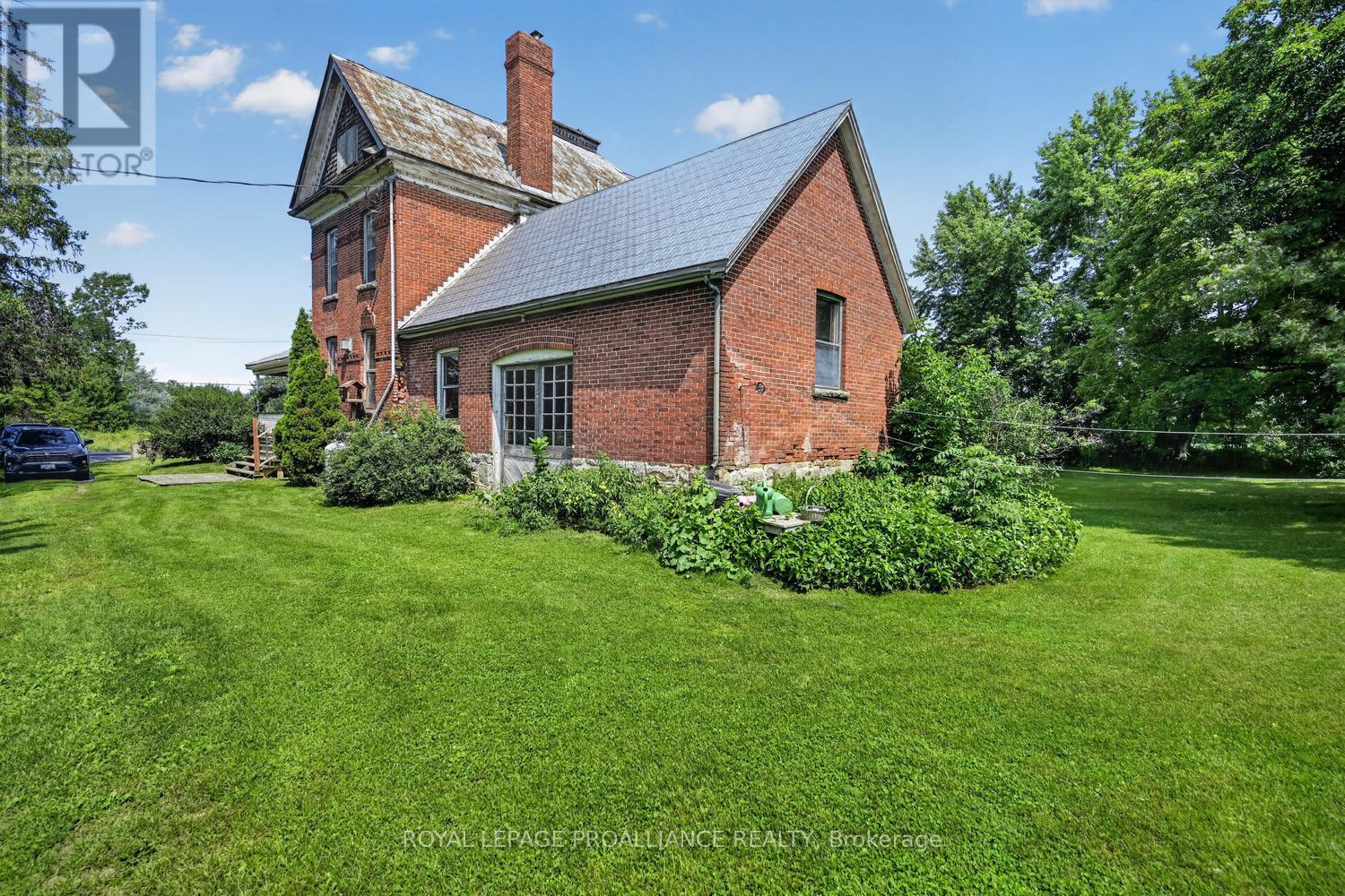 74 Rockfield Road, Leeds And The Thousand Islands, Ontario  K0E 1R0 - Photo 32 - X13807764