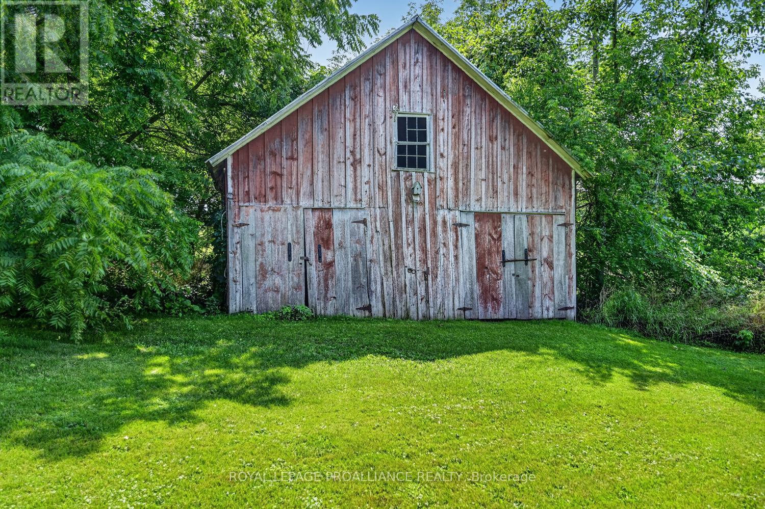 74 Rockfield Road, Leeds And The Thousand Islands, Ontario  K0E 1R0 - Photo 33 - X13807764