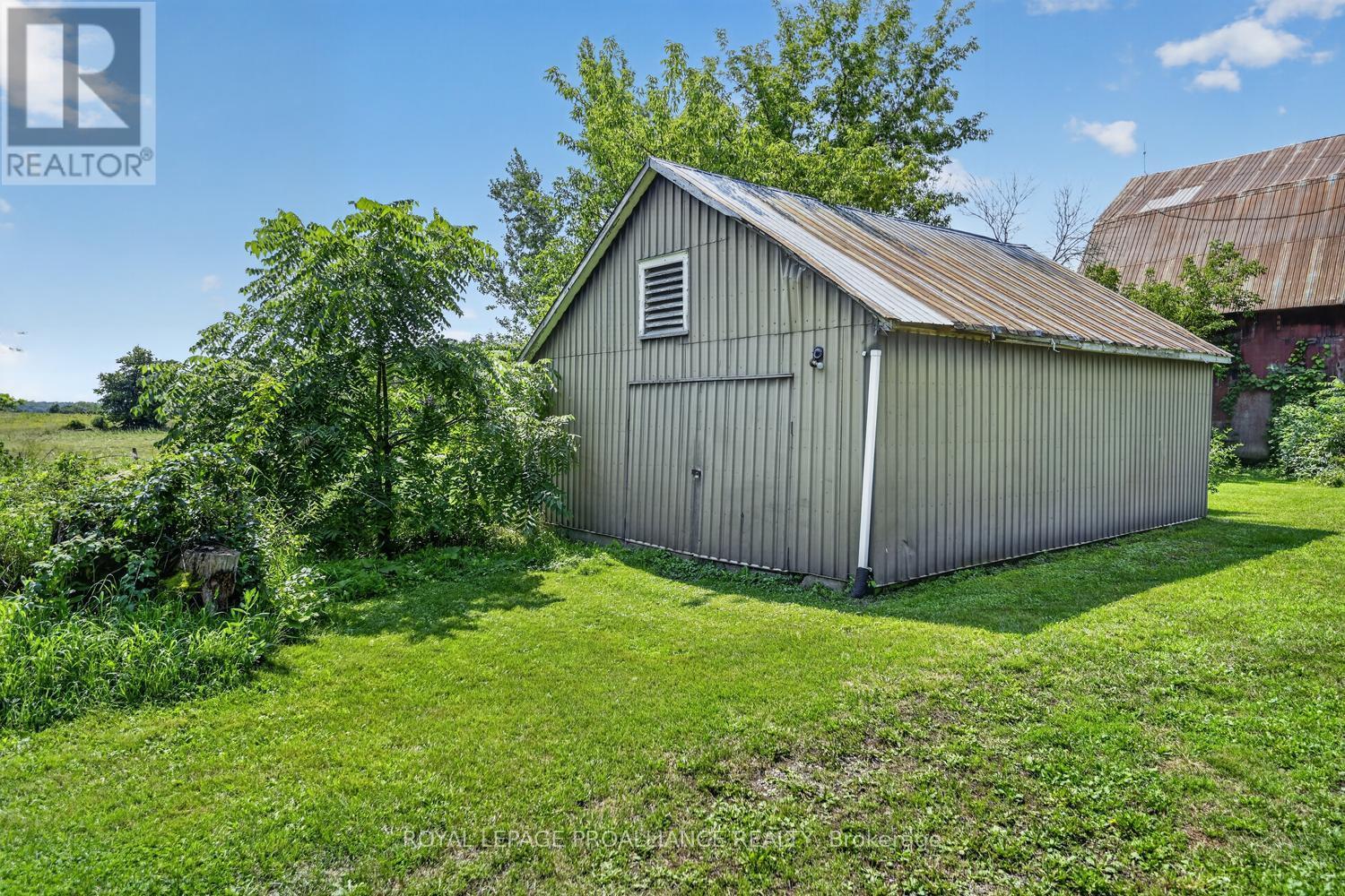 74 Rockfield Road, Leeds And The Thousand Islands, Ontario  K0E 1R0 - Photo 34 - X13807764