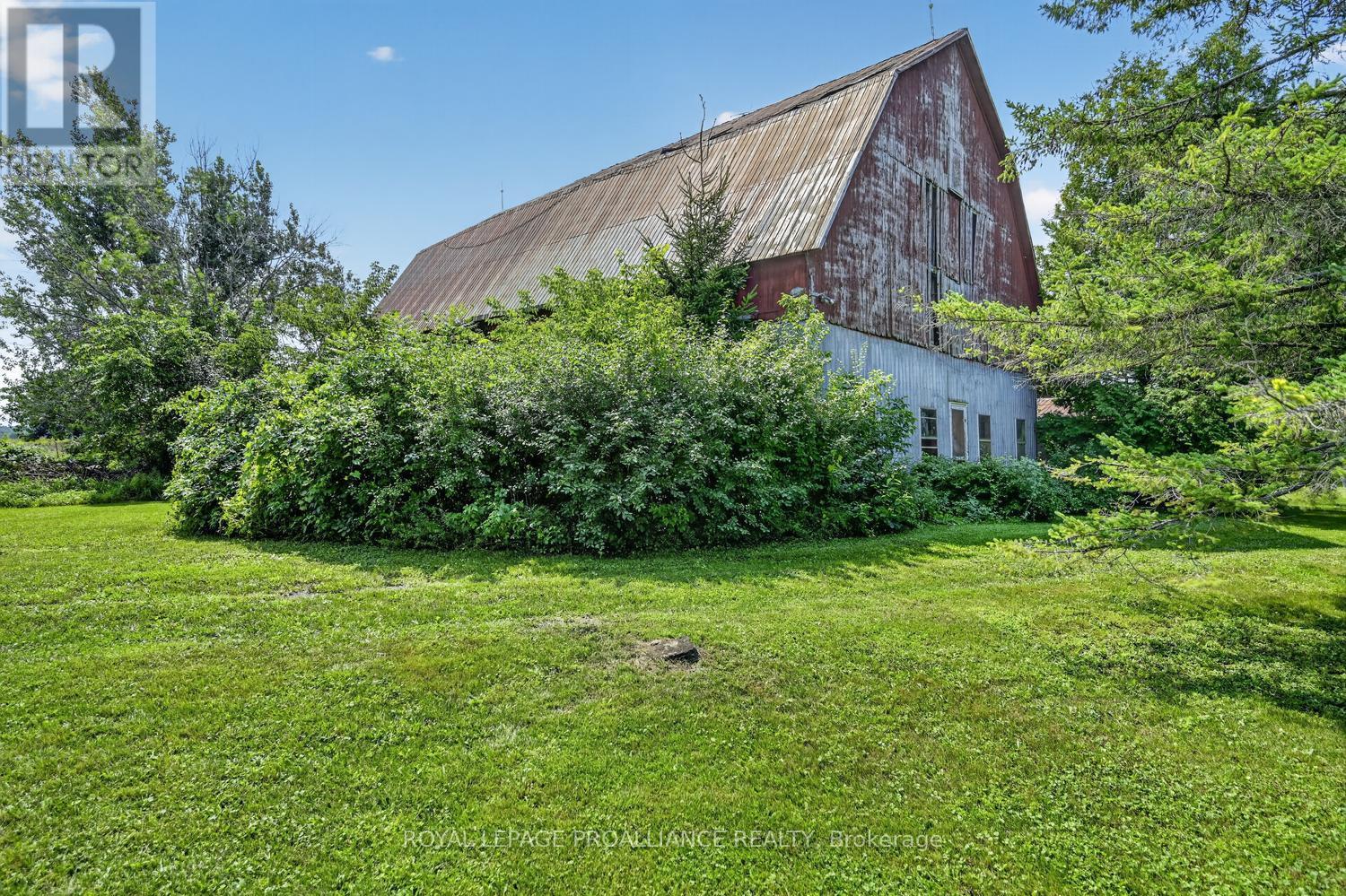 74 Rockfield Road, Leeds And The Thousand Islands, Ontario  K0E 1R0 - Photo 35 - X13807764