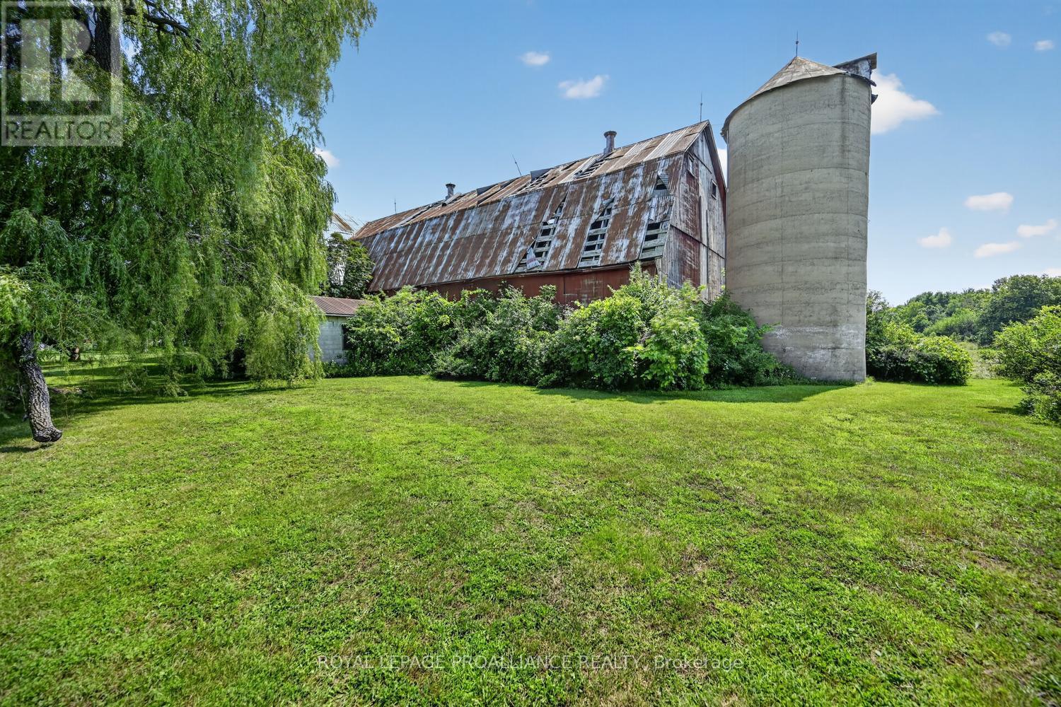 74 Rockfield Road, Leeds And The Thousand Islands, Ontario  K0E 1R0 - Photo 36 - X13807764
