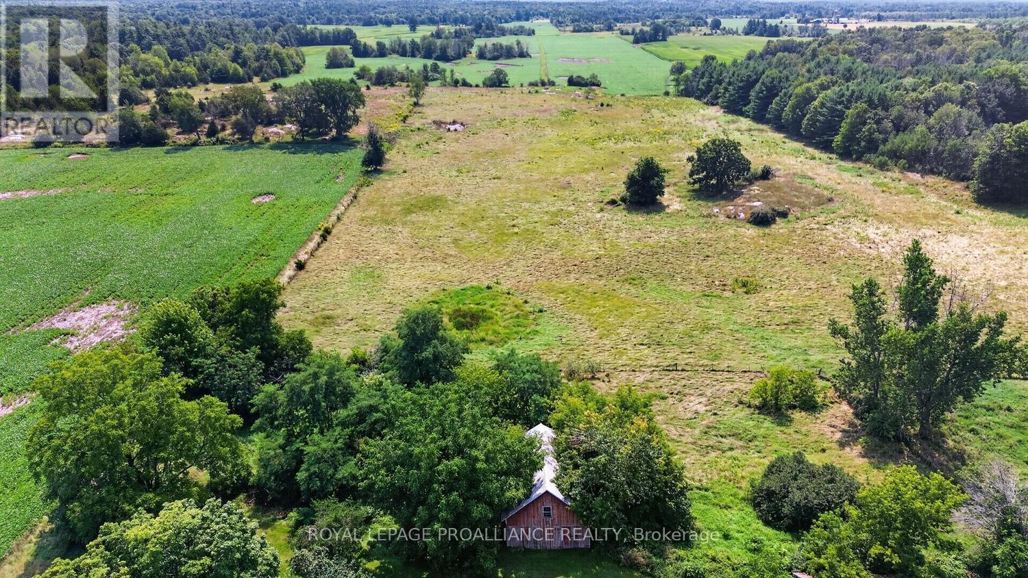 74 Rockfield Road, Leeds And The Thousand Islands, Ontario  K0E 1R0 - Photo 37 - X13807764