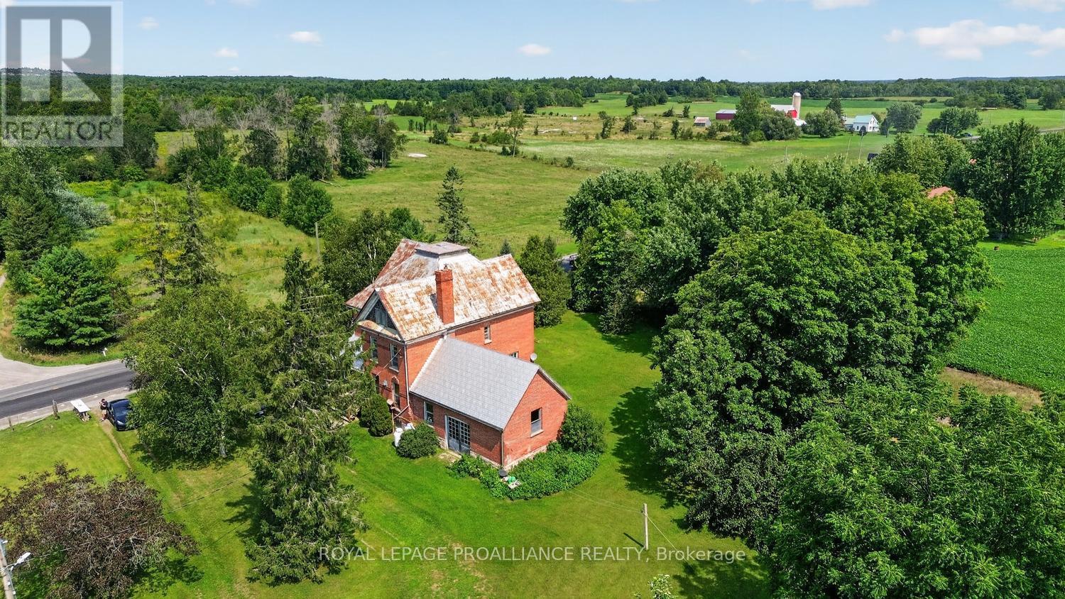 74 Rockfield Road, Leeds And The Thousand Islands, Ontario  K0E 1R0 - Photo 38 - X13807764