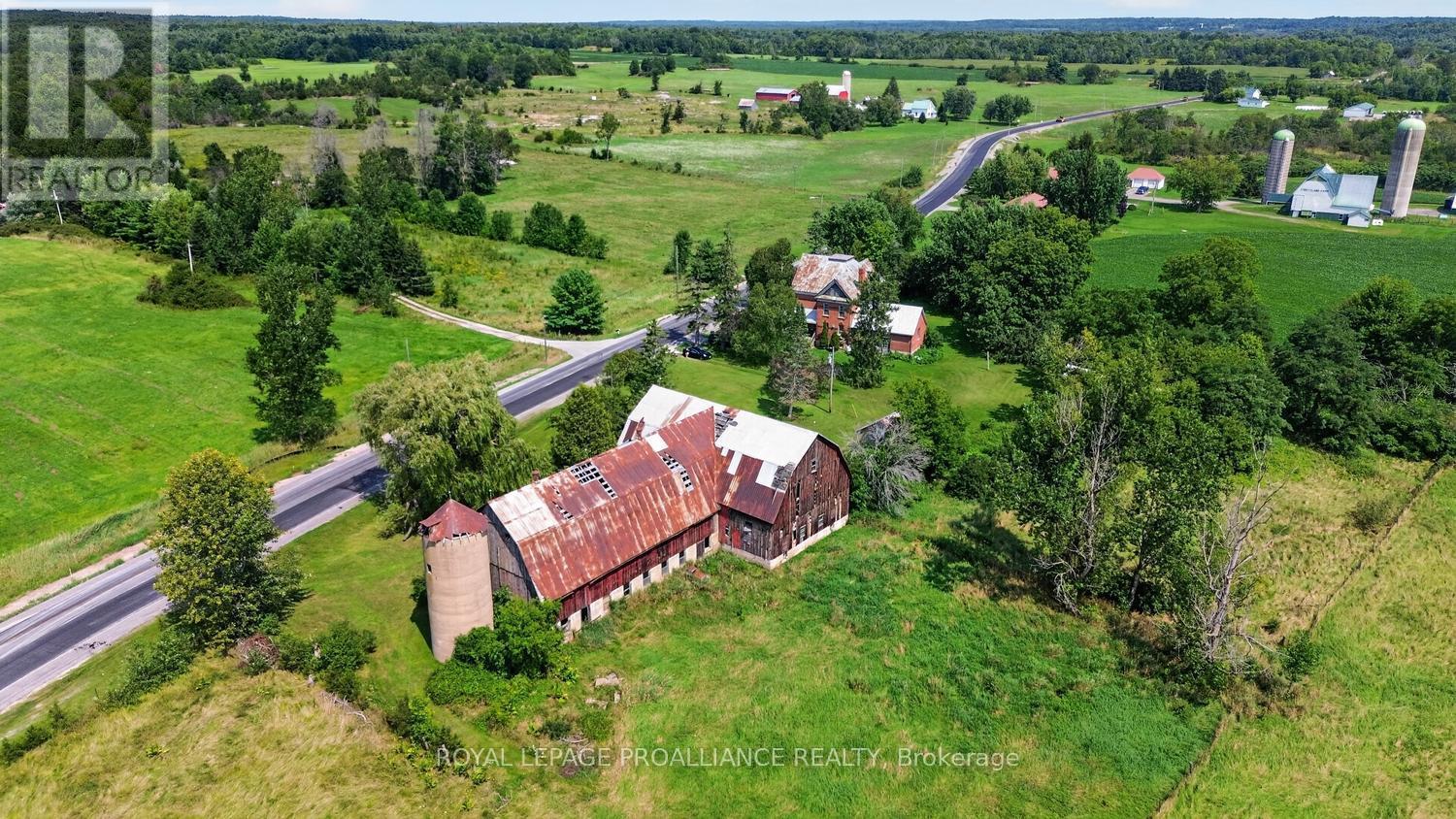 74 Rockfield Road, Leeds And The Thousand Islands, Ontario  K0E 1R0 - Photo 39 - X13807764