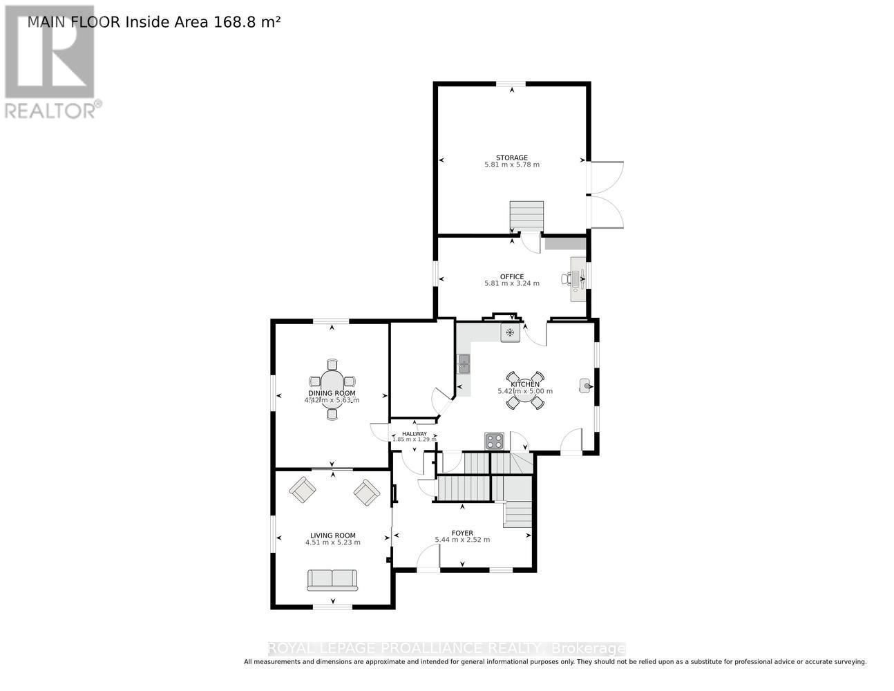 74 Rockfield Road, Leeds And The Thousand Islands, Ontario  K0E 1R0 - Photo 40 - X13807764