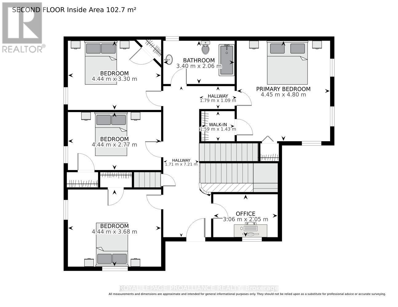 74 Rockfield Road, Leeds And The Thousand Islands, Ontario  K0E 1R0 - Photo 41 - X13807764