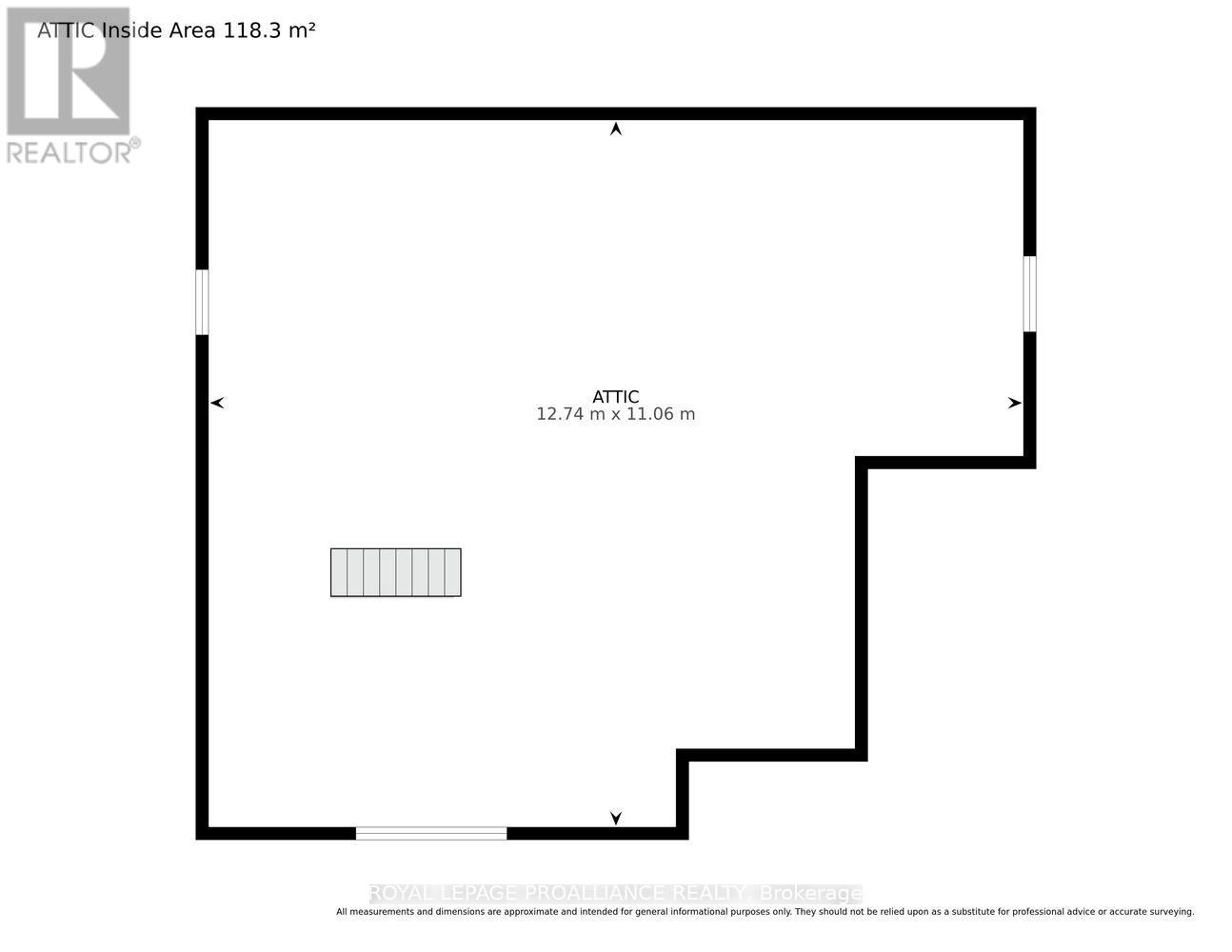 74 Rockfield Road, Leeds And The Thousand Islands, Ontario  K0E 1R0 - Photo 43 - X13807764