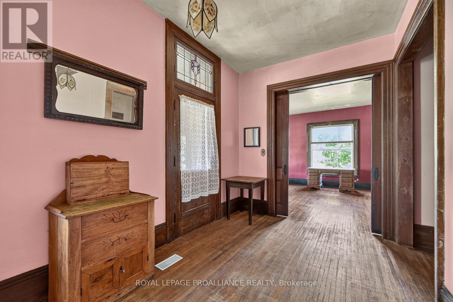 74 Rockfield Road, Leeds And The Thousand Islands, Ontario K0E 1R0 - Photo 6 - X13807764